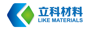 江蘇新立科材料科技有限公司
